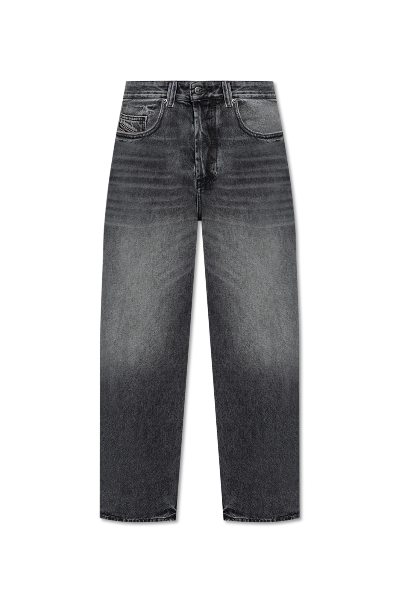 Diesel Jeans 